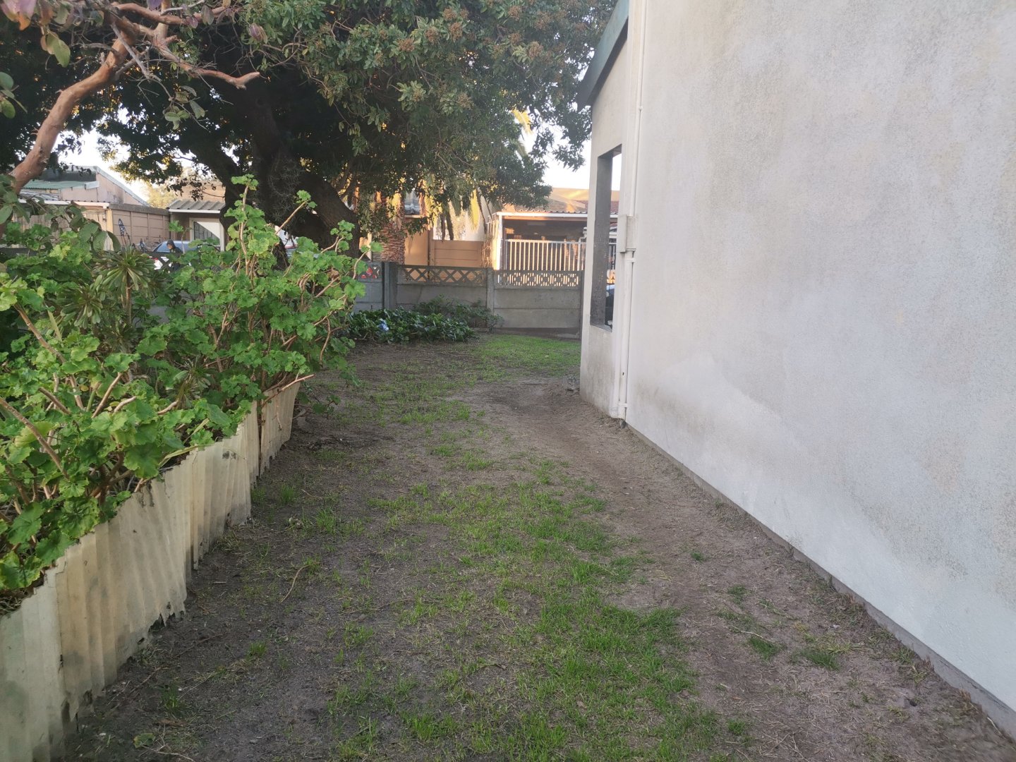 3 Bedroom Property for Sale in Kleinvlei Western Cape